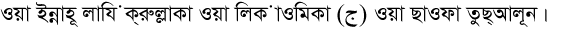 43-44.png