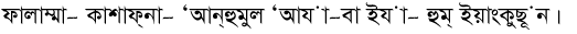 43-50.png