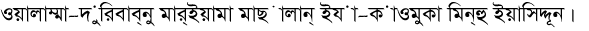 43-57.png