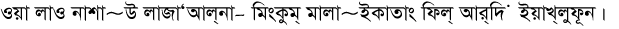 43-60.png
