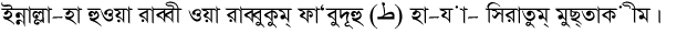 43-64.png