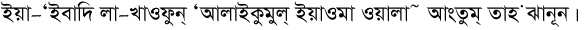 43-68.png