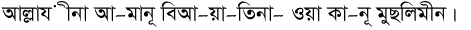 43-69.png