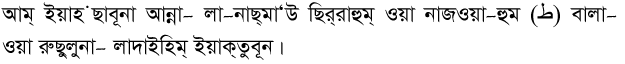 43-80.png