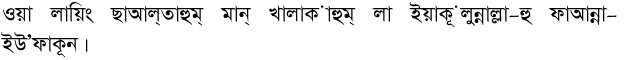 43-87.png