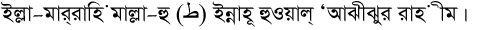 44-42.png