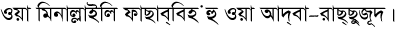 50-40.png