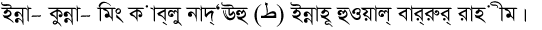 52-28.png
