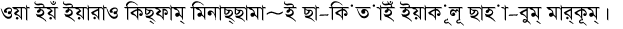 52-44.png