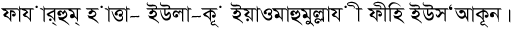 52-45.png