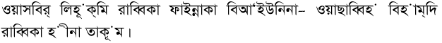 52-48.png