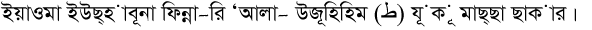54-48.png
