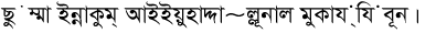 56-51.png