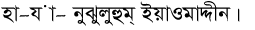 56-56.png