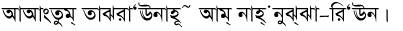 56-64.png