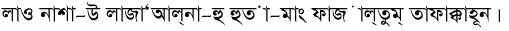 56-65.png