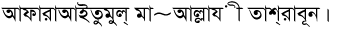 56-68.png