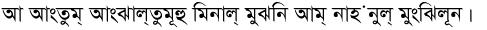 56-69.png