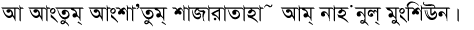 56-72.png