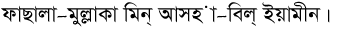 56-91.png