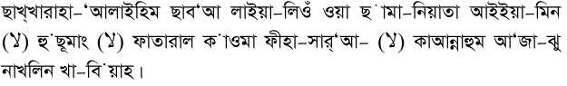 69-7.png