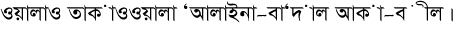 69-44.png