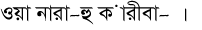 70-7.png