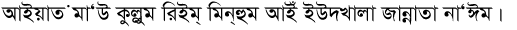 70-38.png