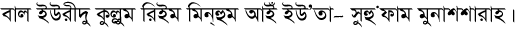 74-52.png